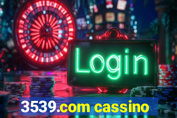 3539.com cassino